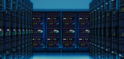 Entorno híbrido vs. entorno cloud: el on-premise no está muerto (todavía)