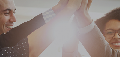 La excelencia de las organizaciones son las personas (Parte I)