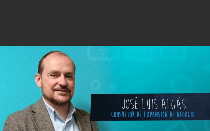 jose luis algas