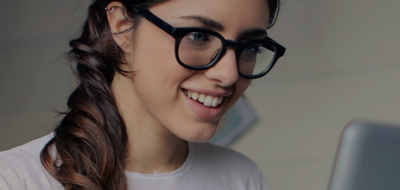 Recursos avanzados en e-learning: de la lectura a la experimentación