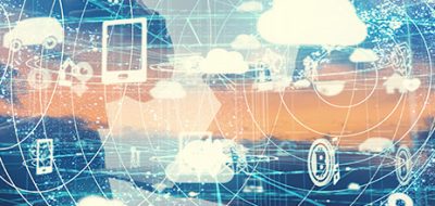 ¿Por qué Watson Campaign Automation? Apuesta por el marketing cognitivo