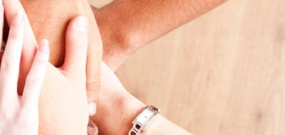 La excelencia de las organizaciones son las personas (parte 3)