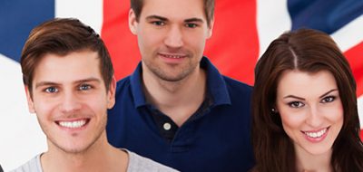 Cómo certificar tu nivel de inglés