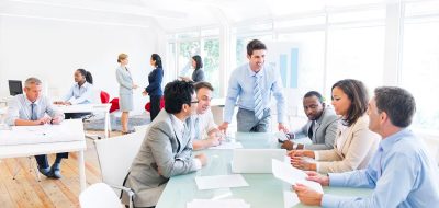 Los secretos empresariales en el ámbito de la competencia desleal