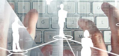 Por qué y cómo debes gestionar la experiencia de tus clientes