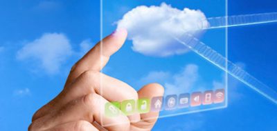 Descubriendo el multicloud