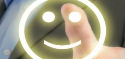 Cómo conseguir una experiencia del cliente positiva