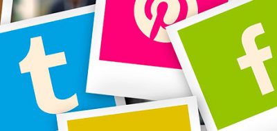 Claves de éxito para tu estrategia de redes sociales