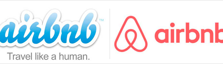 Airbnb-rebranding