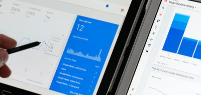 Cómo crear eventos en Google Analytics desde Google Tag Manager