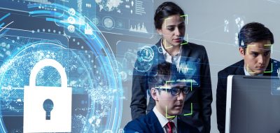 Concienciación de usuarios en ciberseguridad