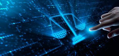 ¿Todavía no sabes cuáles son tus derechos digitales?