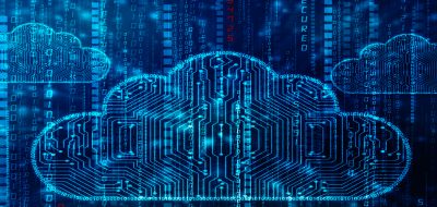 IBM Cloud Private: el siguiente paso en la nube