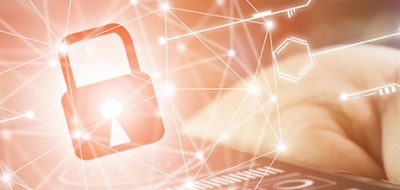En 2018 nos adaptamos al GDPR, ¿y ahora qué sigue?