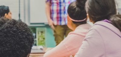 ISO 21001: Modificaciones en Organizaciones Educativas
