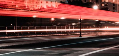 SD-WAN, el presente de las comunicaciones