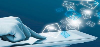 Marketing Automation vs email marketing