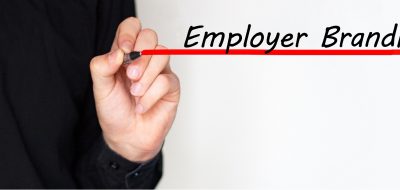 EMPLOYER BRANDING o el arte de enamorar el talento
