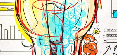 ¿Qué es el Marketing Intelligence?