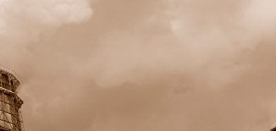 ¿Puede la norma 14064-1 ayudarnos a reducir la Huella de Carbono de nuestra organización?