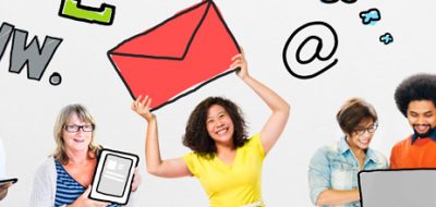 5 razones por las que apostar por el email marketing