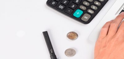 Afrontar la situación económica global: ¿Tradición o innovación?