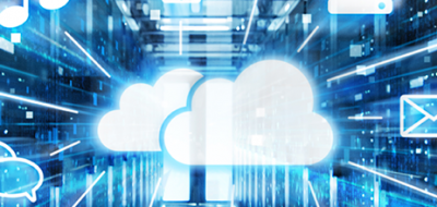 Microsoft vs Google: Una nube para cada ocasión