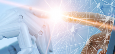 Ética y pautas para una inteligencia artificial fiable