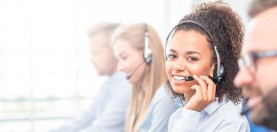 Claves de éxito para un Telemarketing efectivo