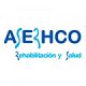 ASERHCO