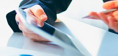 Sage Mobility, soluciones de movilidad para tu empresa