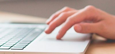 Cómo diseñar correctamente fichas técnicas de producto