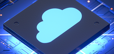 El backup y Office 365