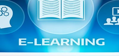E-learning: emociónate y aprende