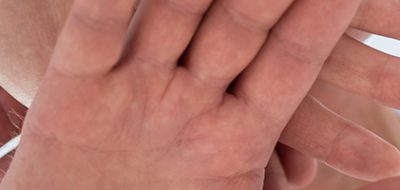 ¿A qué esperas para implantar un plan de igualdad en tu empresa?