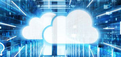 ¿Hacia dónde va la nube?