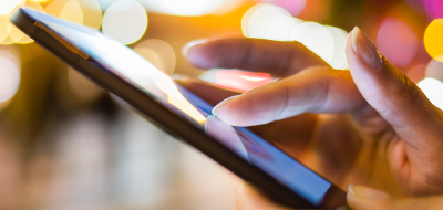 Cómo las apps nos ayudan a luchar contra el Covid-19