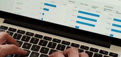 Dynamics 365 Artificial Intelligence
