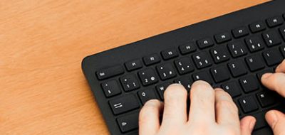 ERP adaptado al SII del IVA