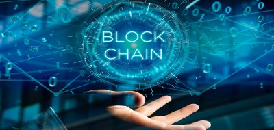 ¿Por qué el Blockchain sigue siendo una promesa?