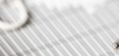 Digitalización de facturas -ERP-