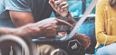 Integración de Microsoft Power Platform con Teams