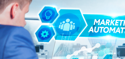 CRM + Marketing Automation, el binomio perfecto