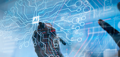 2020, el año de la Inteligencia Artificial