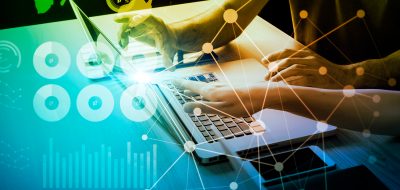 Analítica predictiva: Analiza los datos para el crecimiento de tu organización