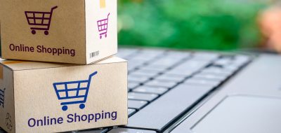 Ecommerce, más cerca que nunca del consumidor