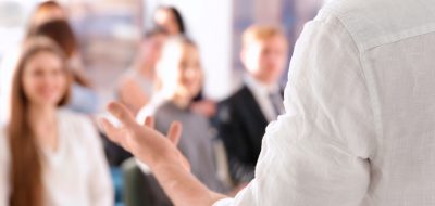 El modelo de futuro (presente) de la formación profesional para el empleo en el ámbito laboral