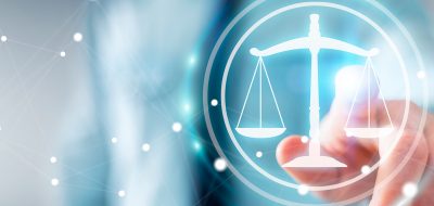 La digitalización de la justicia