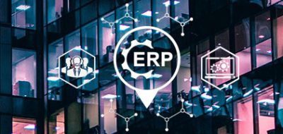 Mejora la comunicación de tus clientes con un ERP
