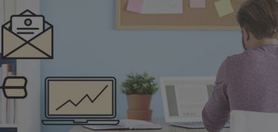 5 automatizaciones clave para tu plataforma de Marketing Automation Active Campaign